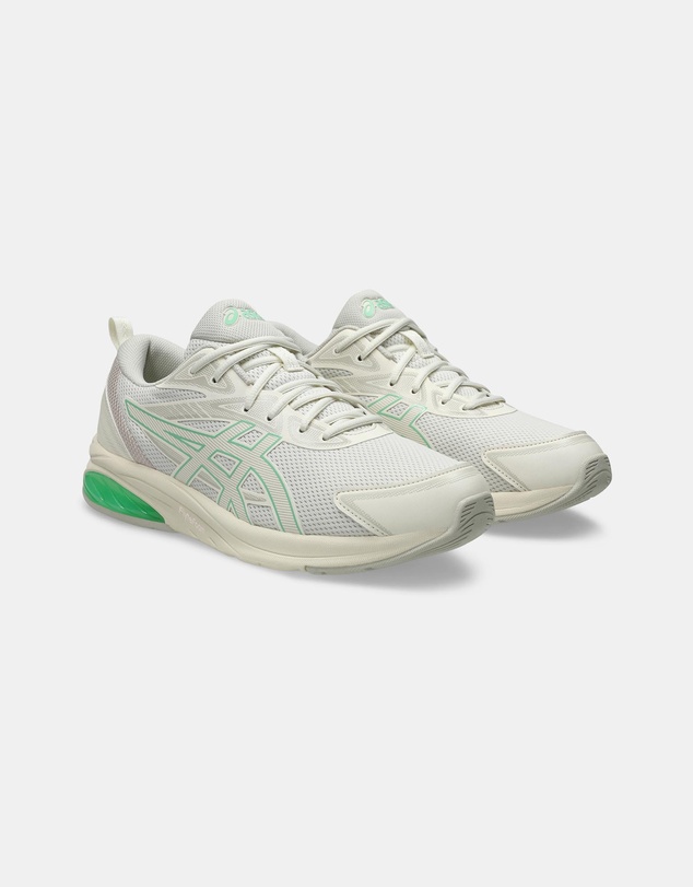 ASICS - GEL-Quantum Kei - Unisex