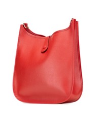 Pre-Loved by Azura Reborn - Pre-Loved Clemence Evelyne I 33