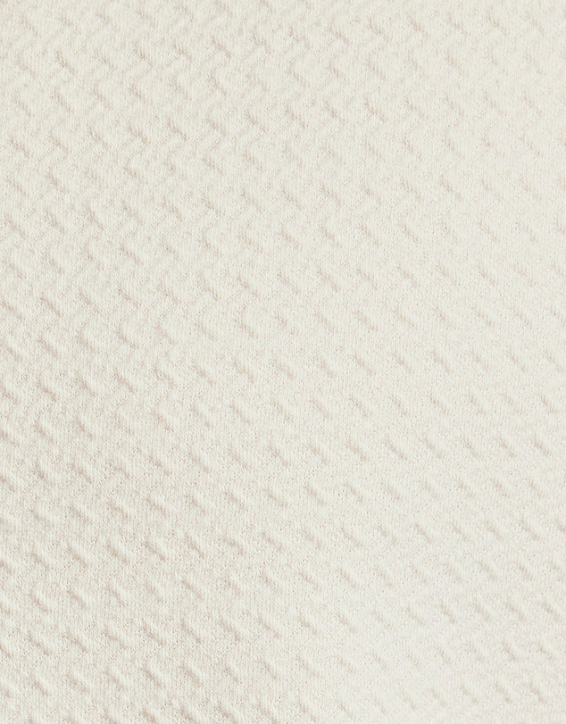 Tarocash - Colby Textured Shirt
