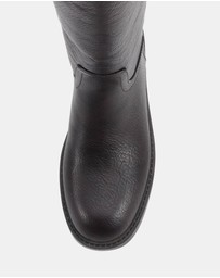 Novo - Jayleen Boots