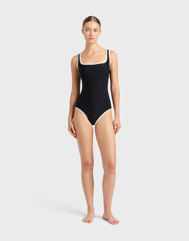 BONDI BORN - McKenna One Piece