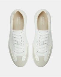 Call It Spring - Darwen Sneakers