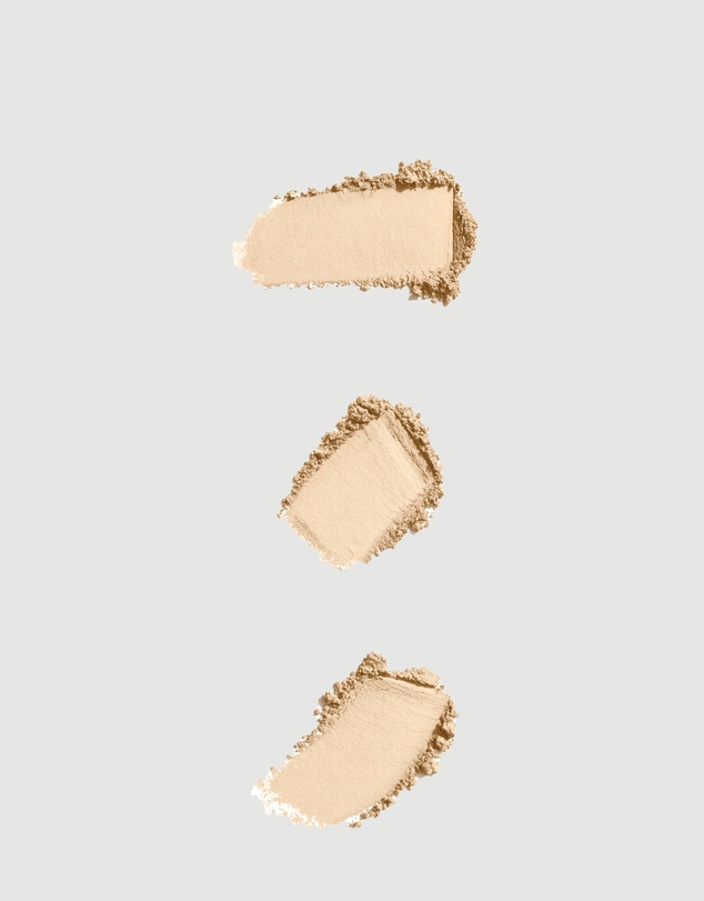 Jane Iredale - PurePressed® Eye Shadow Single