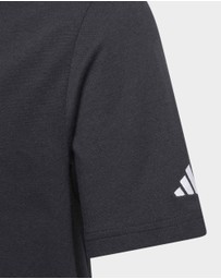 adidas Sportswear - K BLANK TEE Kids