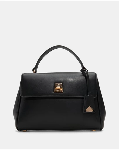 Call It Spring - Yolandaa Top Handle Bag