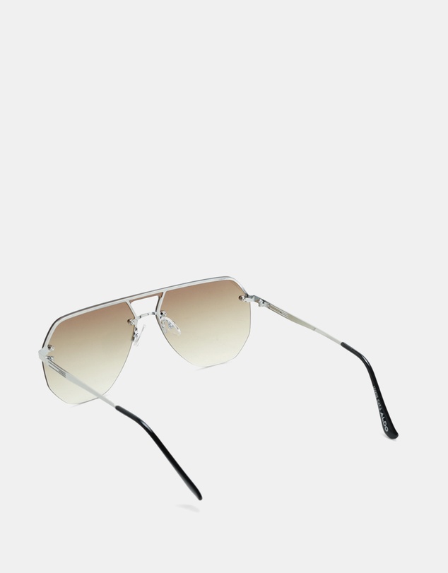 ALDO - Michaele Sunglasses