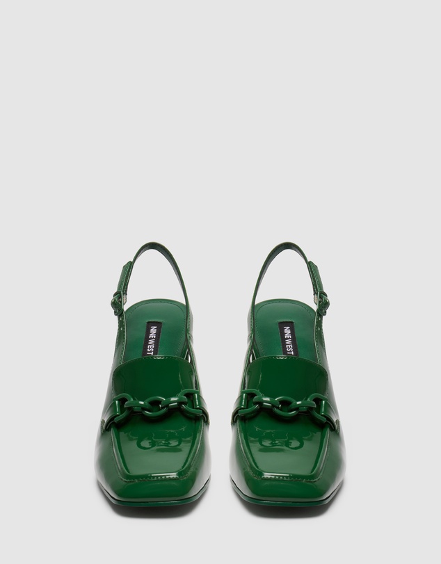 Nine West - Faybles