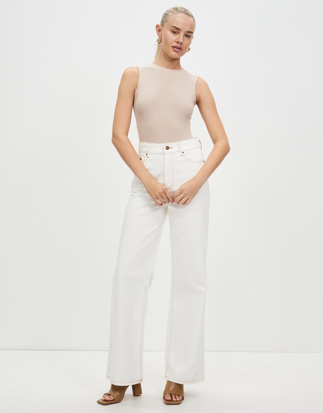 Grace Willow - Liv Bodysuit