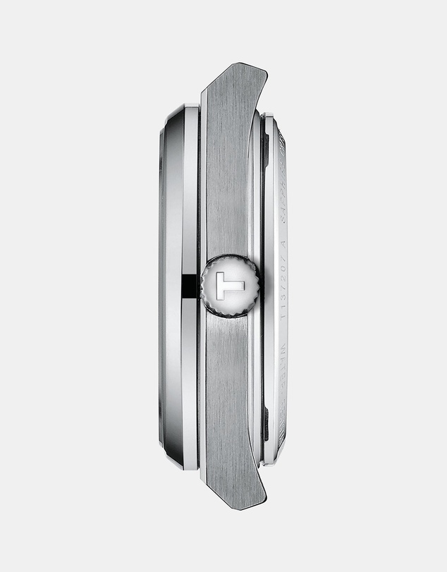 Tissot - PRX 35mm Powermatic 80