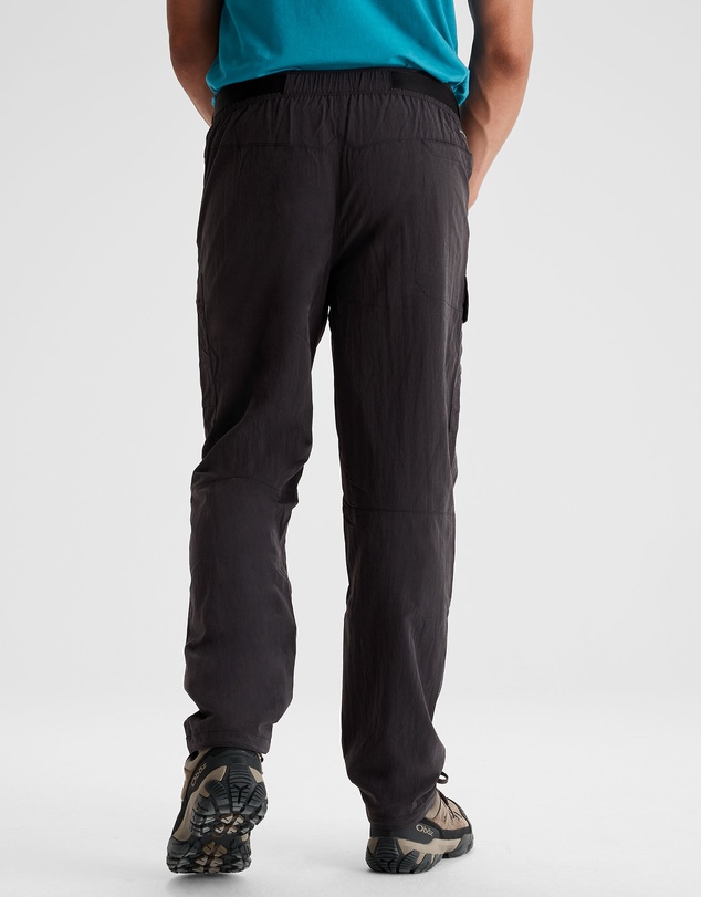 Kathmandu - EVRY-Day Lined Cargo Pants