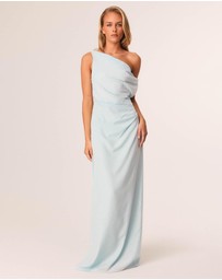 SNDYS - Clemence Maxi Dress