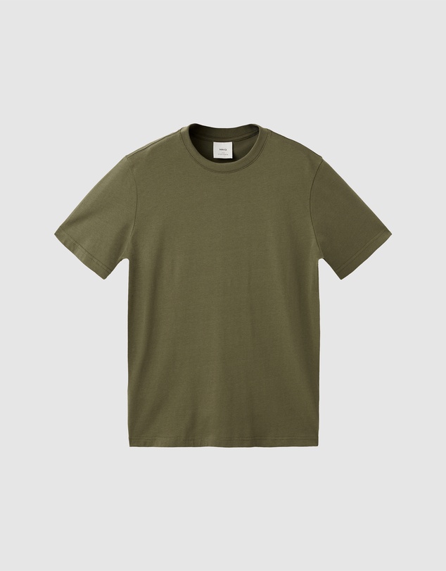 M.N.G - Cherlo T-Shirt