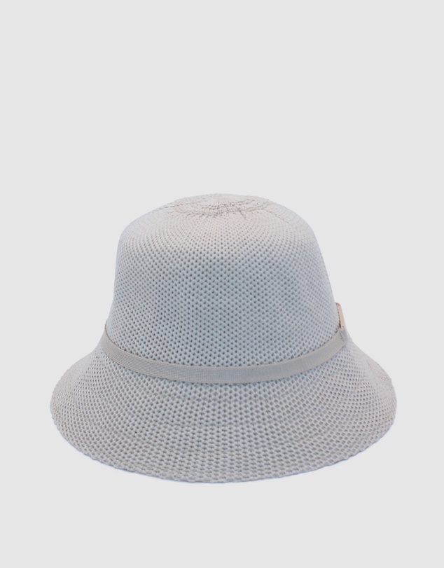 Morgan & Taylor - Lavinia Bucket Hat