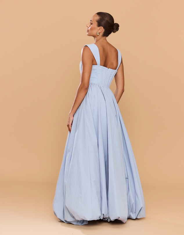 CATHERINE FERRARO - Malanie Bubble Gown
