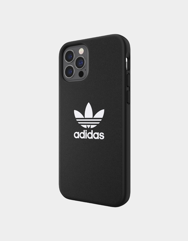 adidas Originals - Iconic iPhone 14 Pro Protective Phone Case Slim Bumper 