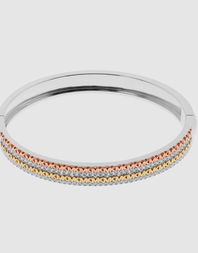 Michael Kors - Premium Multicolour Bracelet