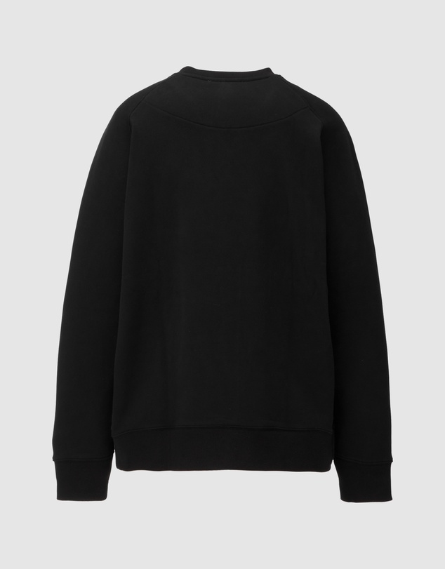 Onitsuka Tiger - Sweat Top