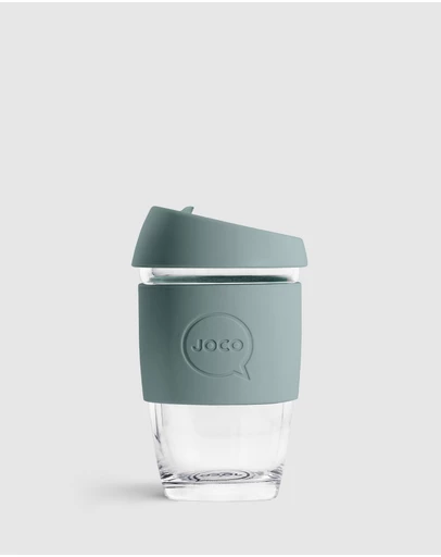 Joco Cups - Joco Cup - Utility 6oz
