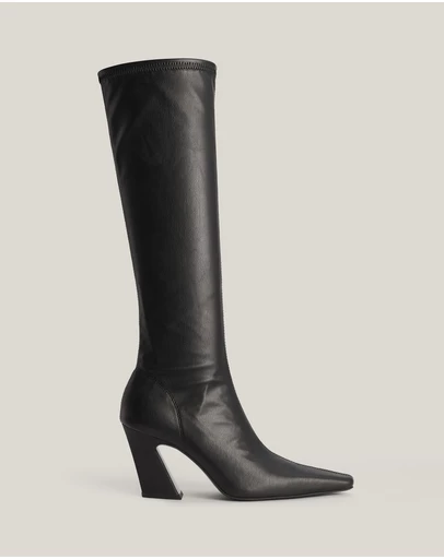 Witchery - Karlie Stretch Boots