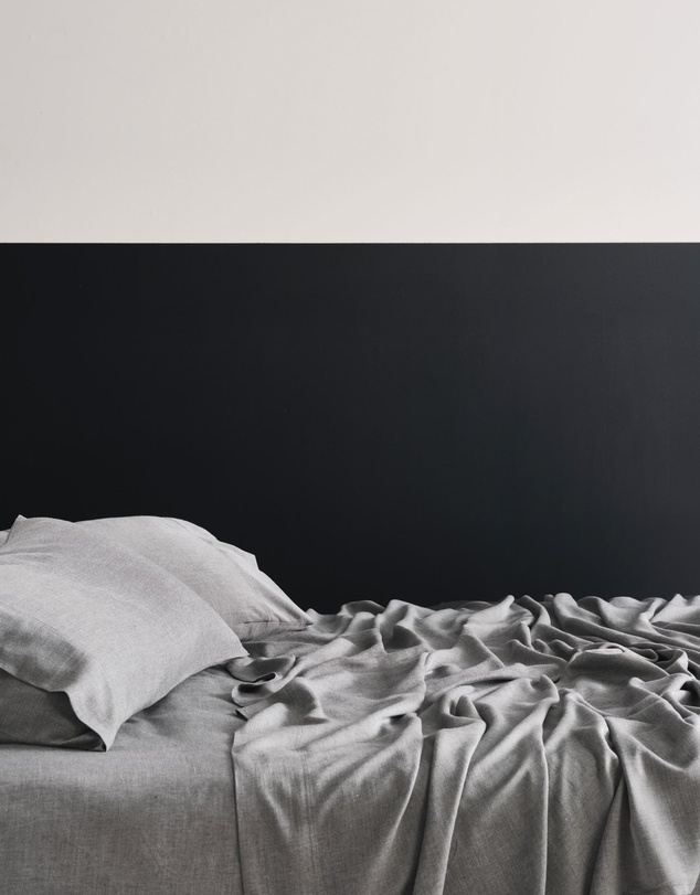 Linen House - Rialta ReJeaneration Sheet Set