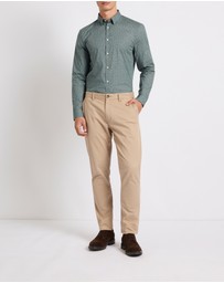 Marcs - Escape Plan Smart Shirt