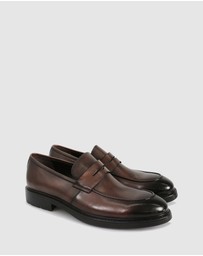 Brando - Calvin Loafers