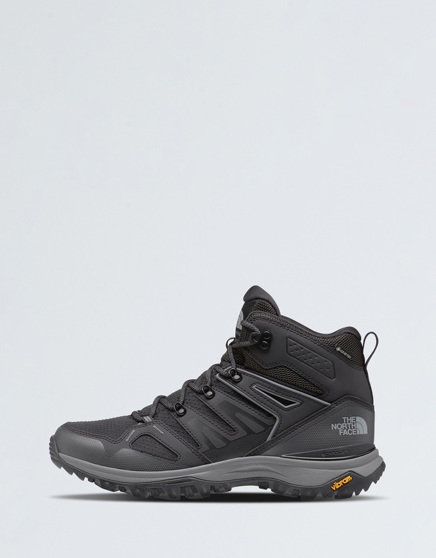 The North Face - Hedgehog Mid GORE-TEX - Men's