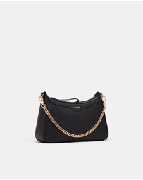 MIMCO - Jett Crossbody Bag