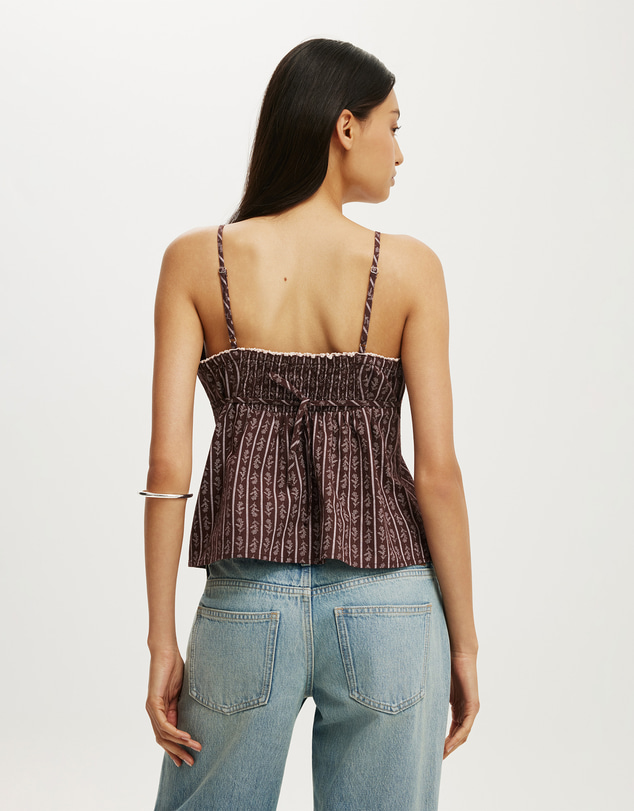 Cotton On - The Daydream Cami