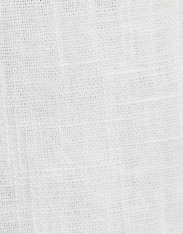 Johnny Bigg - Shoreline Linen Short