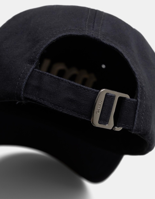 Wood Wood - Wallau Cap