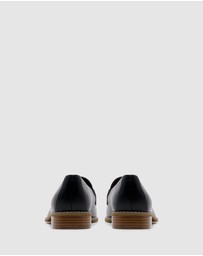 Nine West - Hansil