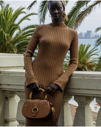 Zerafima - The Louise Bag