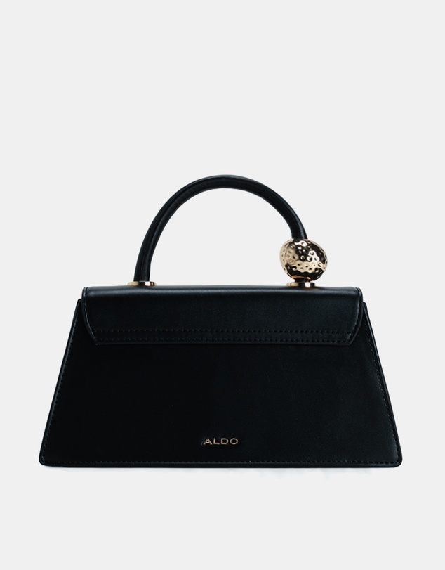 ALDO - Zarriza Top Handle Bag