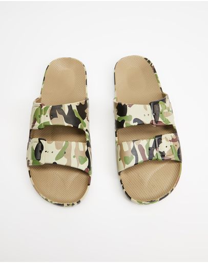 Army Khaki