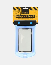 Milleni - Milleni Travel Waterproof Pouch
