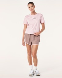 P.E Nation - Kite Tee