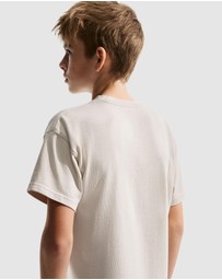 Nike - Nike Sportswear Tee - Teens
