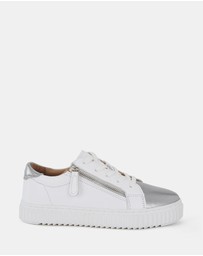 Miss Sofie - Lyda Sneakers
