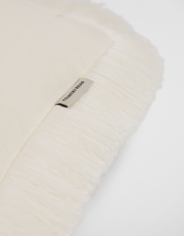 Country Road - Amira 40x60 Cushion
