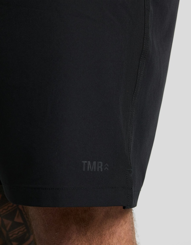 Johnny Bigg - Tmr Active Training Short