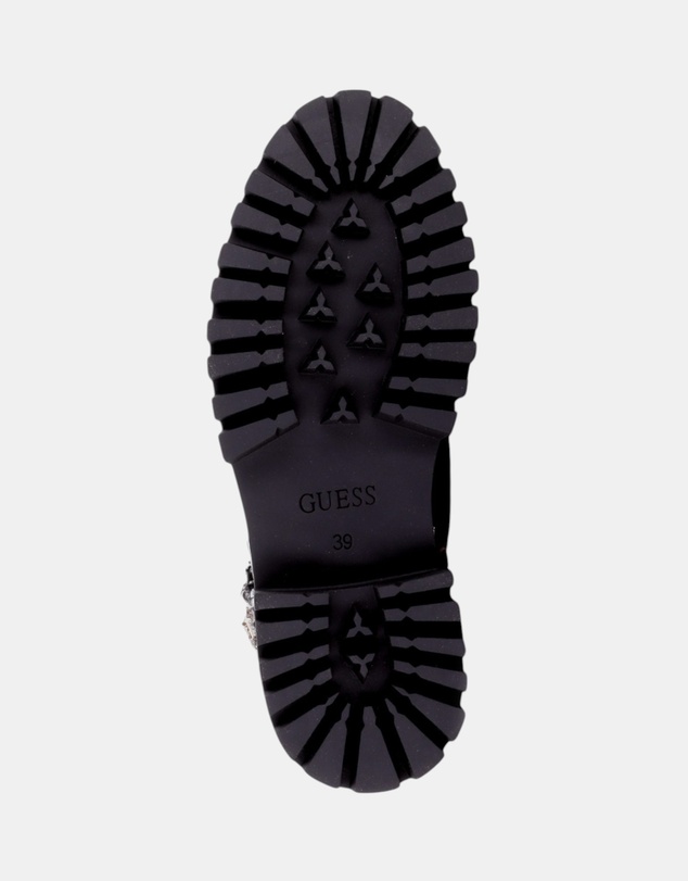 GUESS - Fiorelo2 Ankle Boots