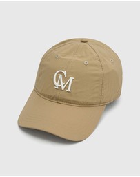 C&M CAMILLA AND MARC - James Cap
