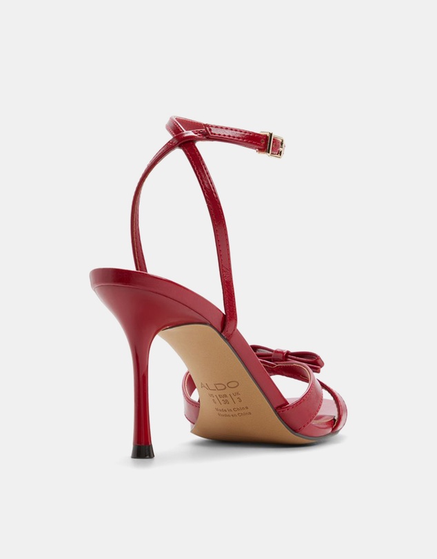 ALDO - Leesia Heels