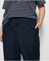 Commonry - Brienna Pant