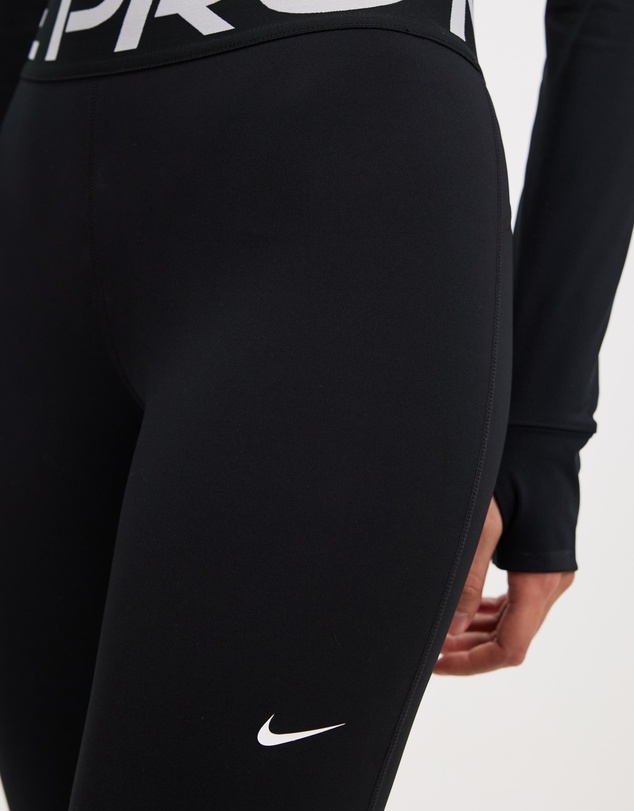 Nike - Sculpt Dri-FIT High-Rise Tights