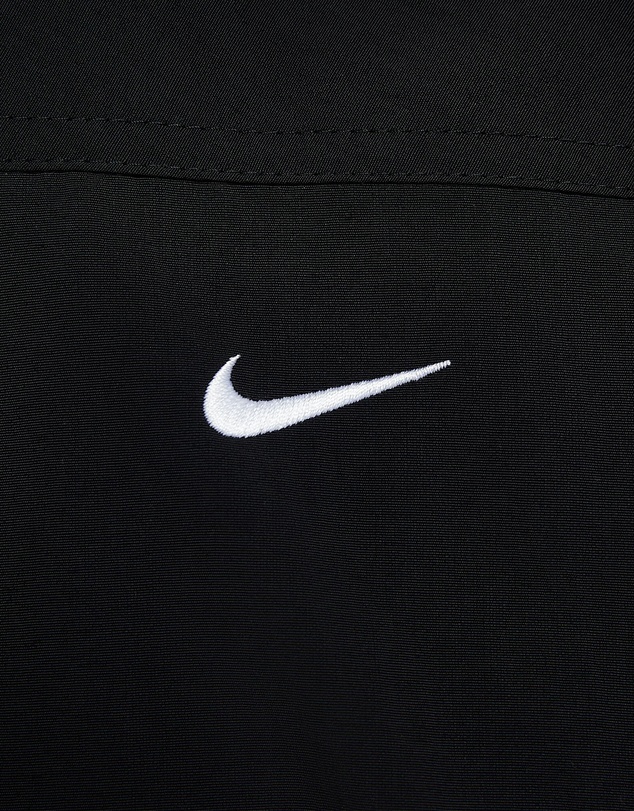 Nike - Oversized Repel UV Protection Jacket