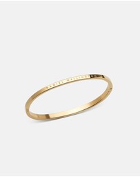 Daniel Wellington - Classic Bangle G