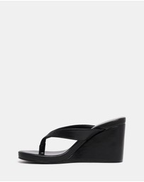 Therapy - Ren Wedges