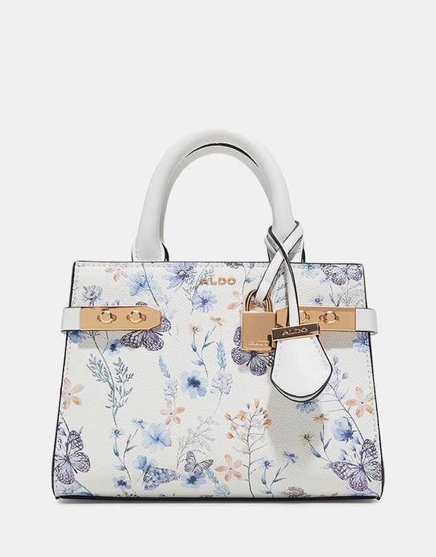 ALDO - Lisbon Tote Bag